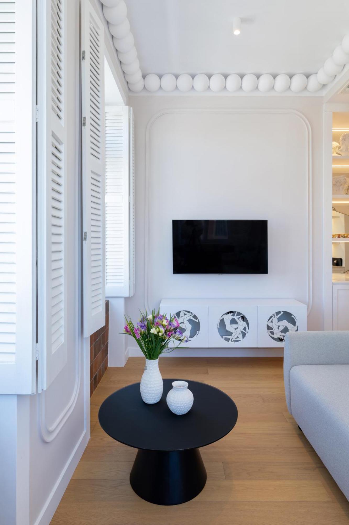 Agora Suites Athen Exterior foto