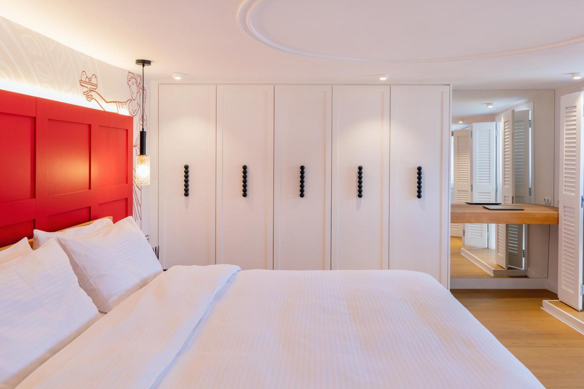 Agora Suites Athen Exterior foto
