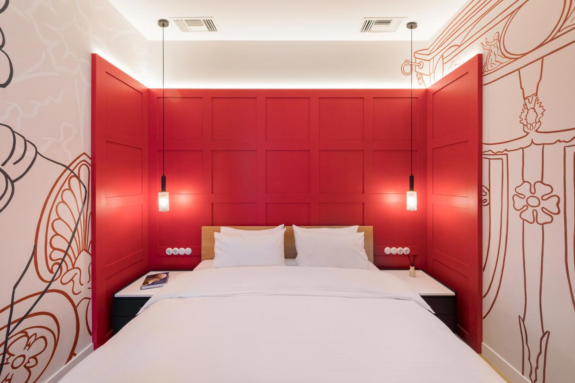 Agora Suites Athen Exterior foto
