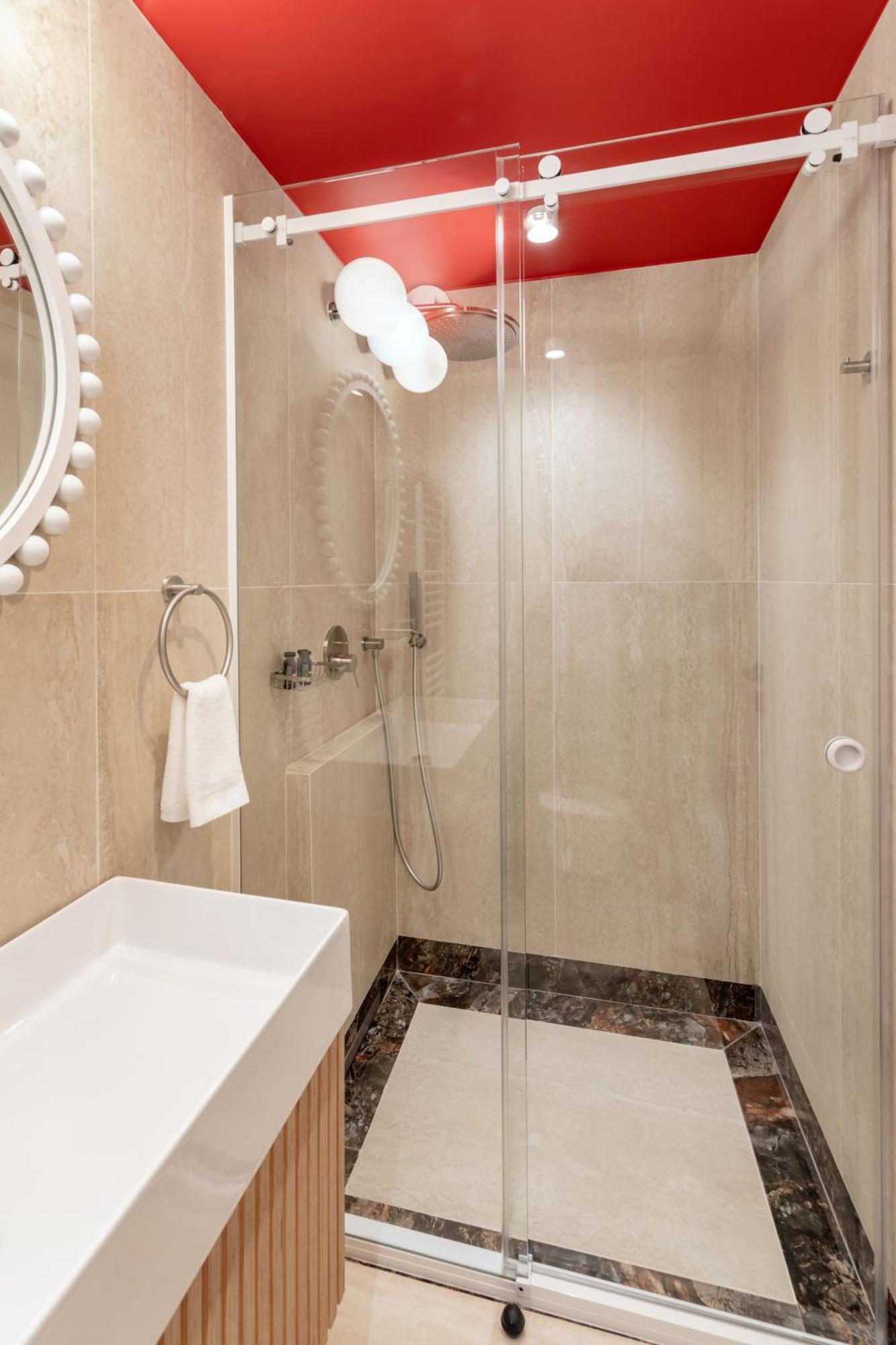 Agora Suites Athen Exterior foto